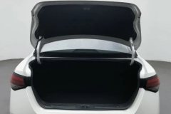 2024 Nissan Sylphy 2023 1.6L AT CVTJoy #19