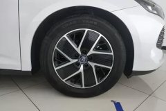2025 BYD Qin L 2024 1.5L AT DM-i 80KMSurpass #6