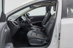 2020 Chevrolet Monza 2019 1.0T AT Redline320TreadilyEdition #13