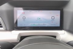 2026 BYD Yuan UP 2025 301KM Pilot #14