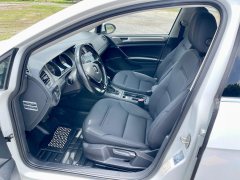 2015 Volkswagen Golf 2015 1.4T AT Comfort #5