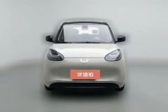 2023 Wuling Motors Wuling Bingo 2023 410kmLingxiExclusive #3