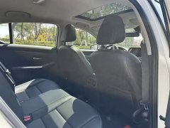 2020 Nissan Sylphy 2020 1.6 AT XLJoy #6