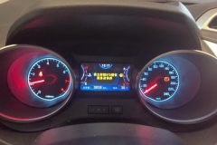 2017 BYD Yuan 2017 1.5 MT CoolConnected #14