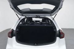 2022 Geely Auto Vision X3 2021 PRO 1.5L CVTPremium #20