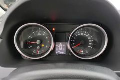 2017 Haval H6 2017 1.5T AT Red LabelSportLuxury FWD Facelift #14