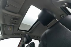 2017 Mazda Mazda3 Axela Sedan 2017 1.5 MT Comfort China V #18