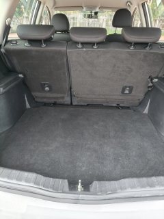 2019 Haval M6 2018 1.5T AT Elite FWD Facelift #7