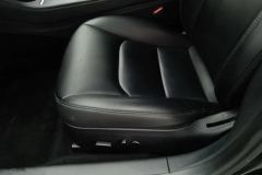 2023 Tesla Model 3 2022 rear wheel driveEdition #21