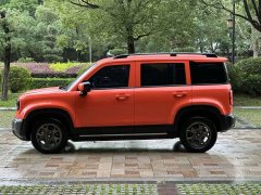 2025 Baojun Yueye 2024 Smart Premium #4