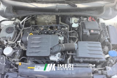#10
