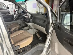 2019 Dongfeng Fengxing Lingzhi 2018 1.5 MT M3basicEdition5Seat #11