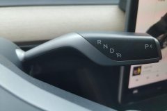 2022 Tesla Model Y 2022 Long Rangeall wheel driveEdition #16