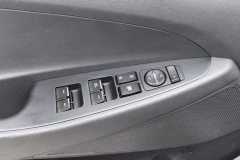 2015 Hyundai Tucson 2015 1.6T AT SmartFWD #12