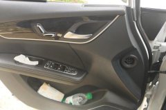 2018 BYD Song MAX 2017 1.5T AT Smart ConnectPremium7Seat #7