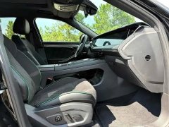 2024 Voyah Free 2025 318 318km RWDTravel aroundEdition #14
