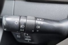 2016 Toyota Yaris L 2015 1.5 AT ECharmingEdition #24