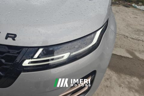 #5