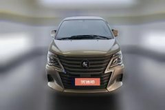 2023 Dongfeng Fengxing Lingzhi 2023 M5 1.6L MT Practical 5Seat #2