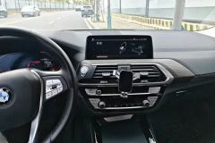 2020 BMW X3 2020 2.0T AT 28iLuxury Pkg4WD #13