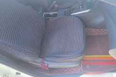 2023 Nissan Sylphy 2022 1.6 AT XEClassic Comfort #8
