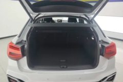 2024 Audi Q2L 2024 1.5T AT 35TFSI FashionDynamic #4