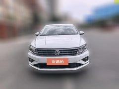 2018 Volkswagen Jetta 2017 1.4 MT Fashion #2