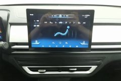 2021 BYD Qin Pro 2020 1.5T MT SurpassLuxury #16