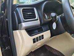 2020 Toyota Highlander 2018 2.0T AT Elite7Seat 4WD China VI #28