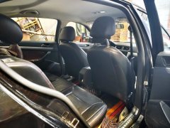 2016 Volkswagen Lavida 2015 1.6 AT Fashion #12