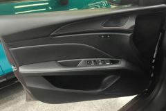 2025 MG MG5 2025 300TGI worldwideFlagship #7