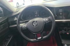 2019 Volkswagen Passat 2019 2.0T AT 330TSIElite #15