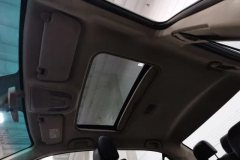 2018 BYD Qin EV 2018 1.5T AT Smart ConnectPremium #18