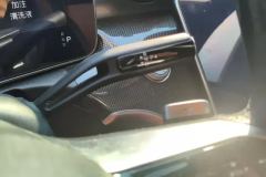 2022 Mercedes-Benz C-Class 2022 1.5T AT Facelift C260L Sport #14