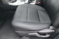 2019 Toyota RAV4 2019 2.0L AT CVT2WDFashion China VI #21