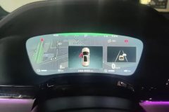 2024 BYD Tang PHEV 2024 1.5T AT DM-i Glory 112KM Premium #14