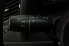 2021 Mazda CX-4 2021 2.0 AT blue sky vitalityEditionFWD #24