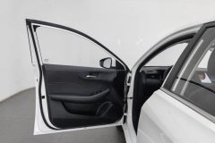 2025 Roewe i5 2026 1.5L CVTLuxury #11