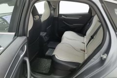2024 BYD Destroyer 05 2024 Glory 1.5L AT DM-i 120KM Flagship #19