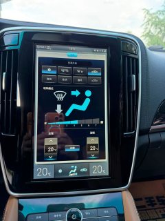 2018 BYD Qin EV 2018 EV450Smart ConnectHonorable EV #18