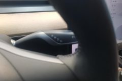 2021 Tesla Model Y 2021StandardBattery lifeRWDEdition #16