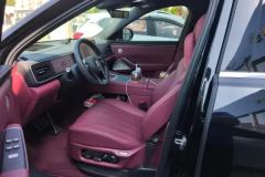2026 AITO M7 2026 Range-Extended Ultra 4WD 6-Seats (192-Lidar) #9