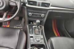 2019 Mazda Mazda3 Axela Sedan 2017 1.5 MT Comfort China V #16