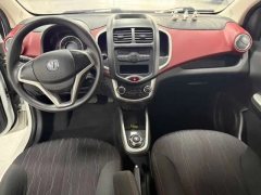 2018 Chang'an Benben EV 2018 EV260 Standard #6