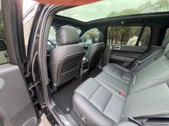 2024 Li Auto Li Auto L6 2024 pro #4