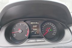 2019 Volkswagen Lavida 2017 1.6 AT Fashion #14