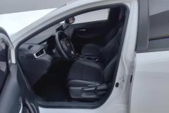 2022 Toyota Corolla 2022 1.2T S-CVT AT pioneerPLUSEdition #9