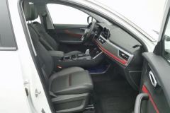 2020 Chery Tiggo 7 2020 miraculousEdition 1.5T AT miraculous1Number #22