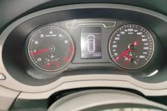 2016 Audi Q3 2016 1.4T AT 30TFSIHeritageComfortFWD #14