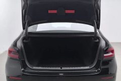 2022 BMW 5 Series 2022 Facelift II 2.0T AT 530Li Leading Luxury Pkg #20